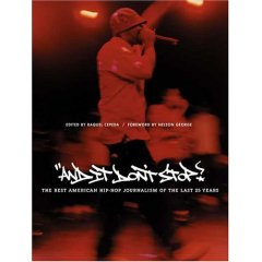 coverart