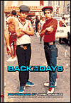 coverart