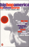 coverart