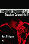 coverart