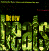 coverart
