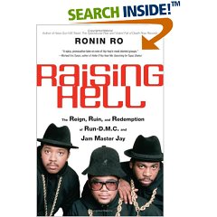 coverart