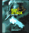 coverart