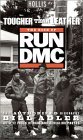 coverart