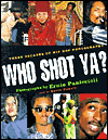 coverart