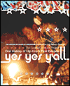 coverart