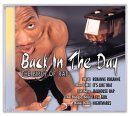coverart