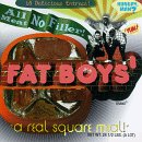 coverart