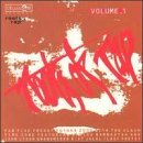 coverart