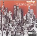 coverart