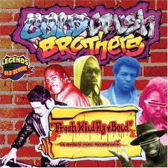 coverart