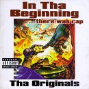 coverart