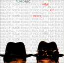 coverart