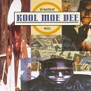 coverart
