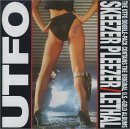 coverart