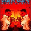 coverart