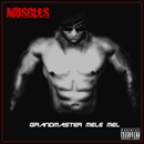 coverart