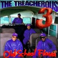 coverart