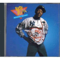 coverart