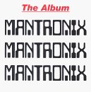 coverart