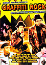 coverart