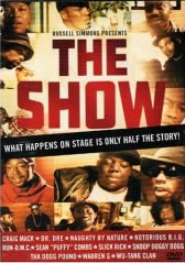 coverart