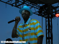 rick2