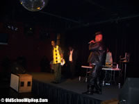 whodini2