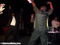 whodini3