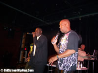 whodini4