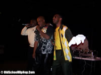 whodini5