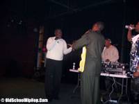 whodini6