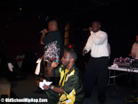 whodini9