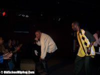 whodini10