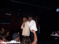 whodini11