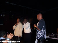 whodini12