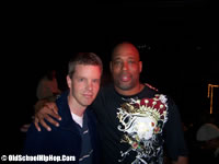 whodini13