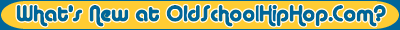 latest updates logo