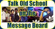 board_logo