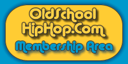 membership logo