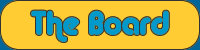 board header