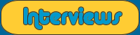 interviews logo