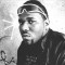 Afrika Bambaataa