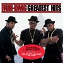 Run DMC – Greatest Hits