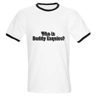 buddyesquire