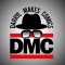 DMC Needs Your Help to Make Comics