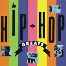 Hip Hop Greats: Classic Raps – Various