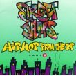 Street Jams: Hip Hop From the Top Part 4 – Various