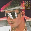 Kool Moe Dee Self Titled Cover