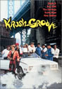 Krush Groove Movie